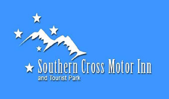 Southern Cross Motor Inn
